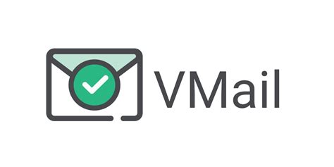 vmail velocity ua